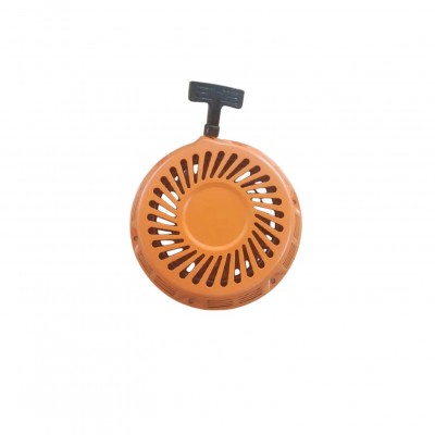 Sturmax PG192F-STR Стартер генератора с двигателем 192F