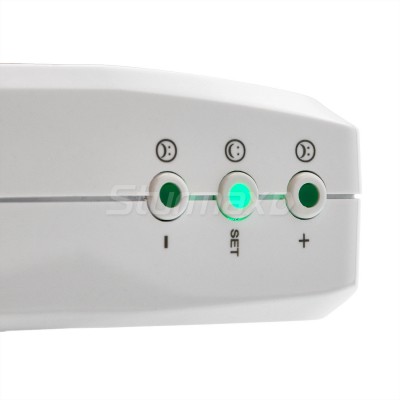 Sturmax PSM943516 Реле напряжения
