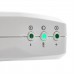 Sturmax PSM943516 Реле напряжения