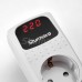 Sturmax PSM943516 Реле напряжения