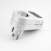 Sturmax PSM943516 Реле напряжения
