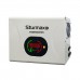 Sturmax PSM95600SWV Источник бесперебойного питания 600 ВA LED