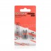 Sturmax 1041M-PH2-025-2 Биты S2 PH2x25 mm, 2шт