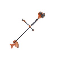 Sturmax BTM8926P Бензиновая мотокоса 1400 Вт
