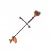 Sturmax BTM8926P Бензиновая мотокоса 1400 Вт