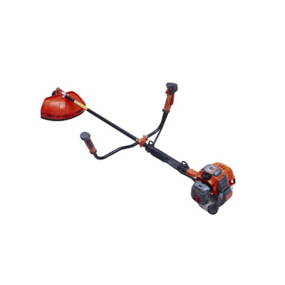 Sturmax BTM8926P Бензиновая мотокоса 1400 Вт