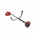Sturmax BTM8926P Бензиновая мотокоса 1400 Вт