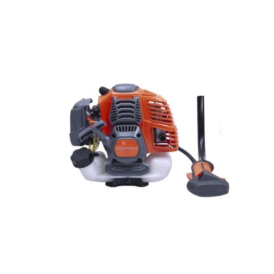 Sturmax BTM8926P Бензиновая мотокоса 1400 Вт