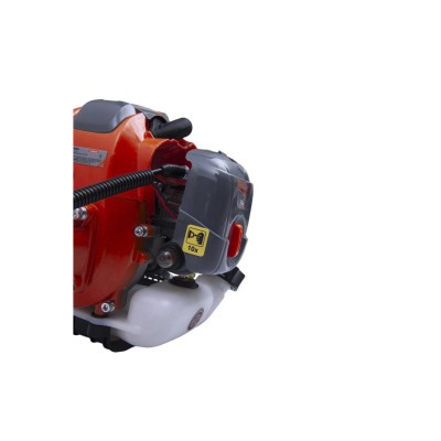 Sturmax BTM8926P Бензиновая мотокоса 1400 Вт