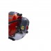 Sturmax BTM8926P Бензиновая мотокоса 1400 Вт