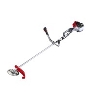 Sturmax BTM8926S Бензиновая мотокоса-кусторез 1100 Вт