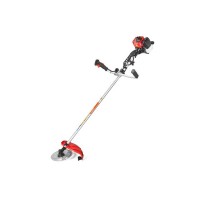Sturmax BTM8933S Бензиновая мотокоса-кусторез 1600 Вт