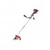 Sturmax BTM8933S Бензиновая мотокоса-кусторез 1600 Вт