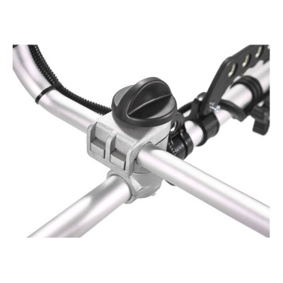 Sturmax BTM8933S Бензиновая мотокоса-кусторез 1600 Вт