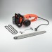 Sturmax CCM9918 Электрическая цепная пила 1800 Вт