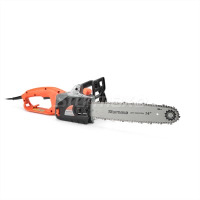 Sturmax CCM9918 Электрическая цепная пила 1800 Вт