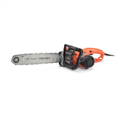 Sturmax CCM9918 Электрическая цепная пила 1800 Вт