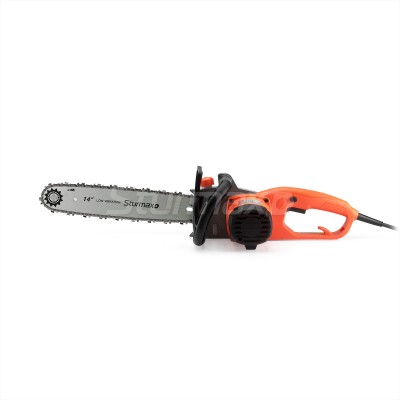 Sturmax CCM9918 Электрическая цепная пила 1800 Вт