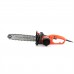 Sturmax CCM9918 Электрическая цепная пила 1800 Вт