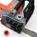 Sturmax CCM9918 Электрическая цепная пила 1800 Вт