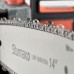 Sturmax CCM9918 Электрическая цепная пила 1800 Вт