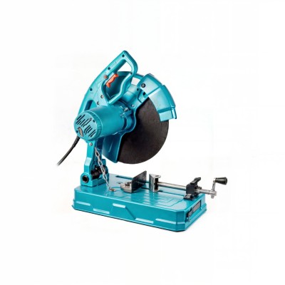 Sturmax CFM73260P Пила отрезная монтажная по металлу 355 мм, 2600Вт