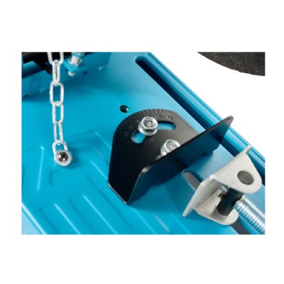 Sturmax CFM73260P Пила отрезная монтажная по металлу 355 мм, 2600Вт