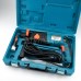 Sturmax RHM2592P Professional Перфоратор 1200 Вт