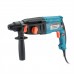 Sturmax RHM2592P Professional Перфоратор 1200 Вт