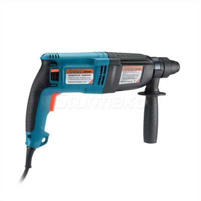 Sturmax RHM2592P Professional Перфоратор 1200 Вт