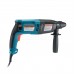 Sturmax RHM2592P Professional Перфоратор 1200 Вт