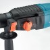 Sturmax RHM2592P Professional Перфоратор 1200 Вт