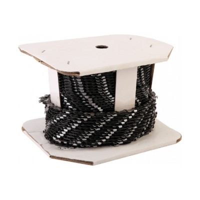 Sturmax SCM32515CSTP Пильная цепь 1848 звеньев, 0,058", шаг 0,325" суперзуб