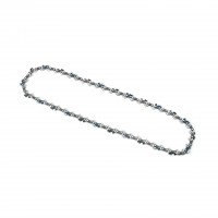 Sturmax SCM38013CST-50P Пильная цепь 50 звеньев, 0,050", шаг 3/8" суперзуб