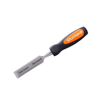 Sturmax 1063M-01-32 Стамеска 32 мм