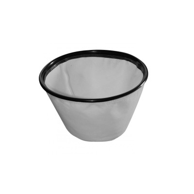Sturmax VCM-09 Фильтр матерчатый для пылесоса Sturmax VCM7220Q