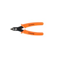 Sturmax 1030M-05-3-130 Бокорезы 130 мм (Profi mini) для точных работ