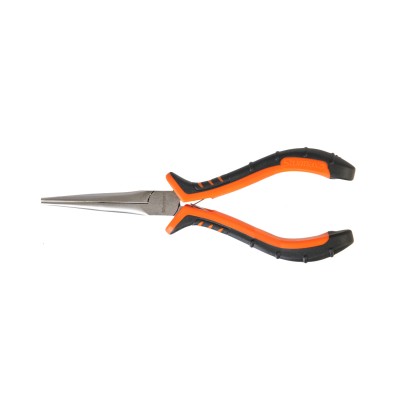 Sturmax 1030M-05-8-152 Тонкогубцы игольчатые 152мм (Profi mini)