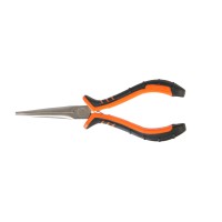Sturmax 1030M-05-8-152 Тонкогубцы игольчатые 152мм (Profi mini)
