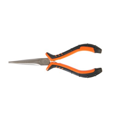 Sturmax 1030M-05-8-152 Тонкогубцы игольчатые 152мм (Profi mini)