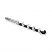 Sturmax 1055M-AG16x230 Сверло винтовое по дереву 16х230мм