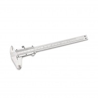 Sturmax 2030M-01-150 Штангенциркуль 150 мм в кейсе