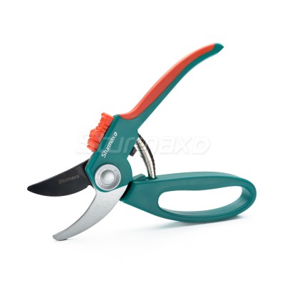 Sturmax 3012M-02-02 Секатор садовый усиленный