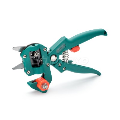 Секатор прививочный Sturmax 3012M-05-01