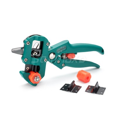 Секатор прививочный Sturmax 3012M-05-01