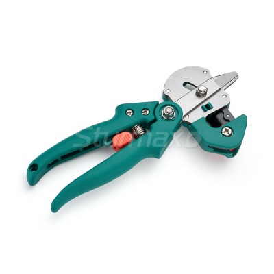 Секатор прививочный Sturmax 3012M-05-01