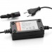 Sturmax 3015M-20-G6 Зарядное устройство для опрыскивателя
