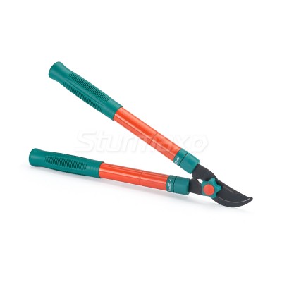 Sturmax 3015M-01-01L Веткорез садовый, телескопический