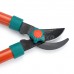 Sturmax 3015M-01-01L Веткорез садовый, телескопический
