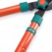 Sturmax 3015M-01-01L Веткорез садовый, телескопический